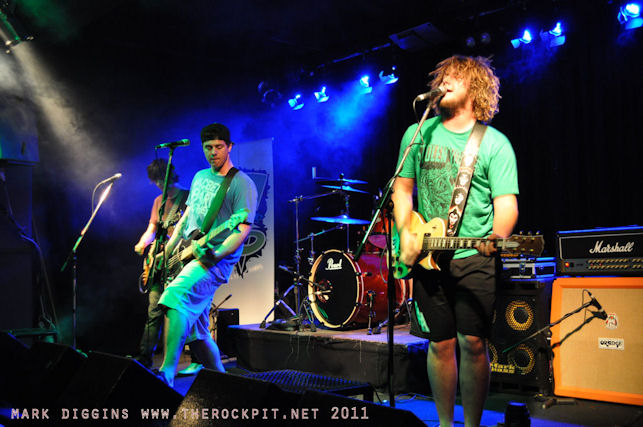 10 Past 6 www.therockpit.net